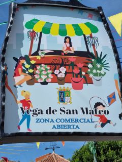 2022-10-GranCan-San_Mateo-01.jpg